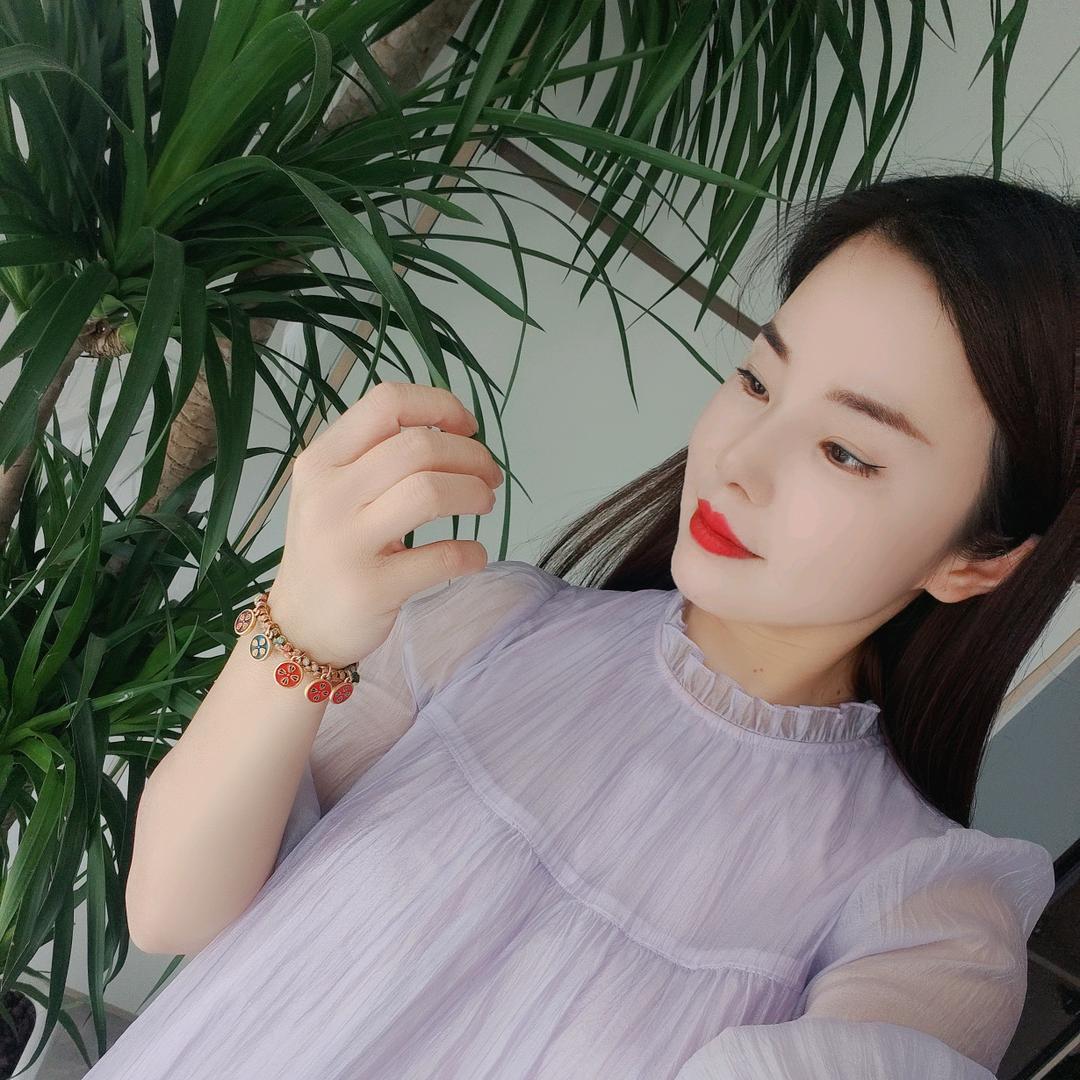 梵尘