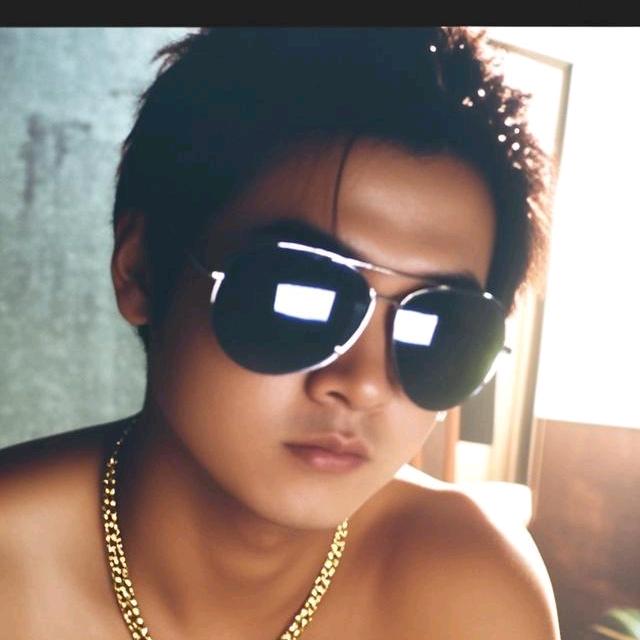 苏州～阳澄湖 『Kk』