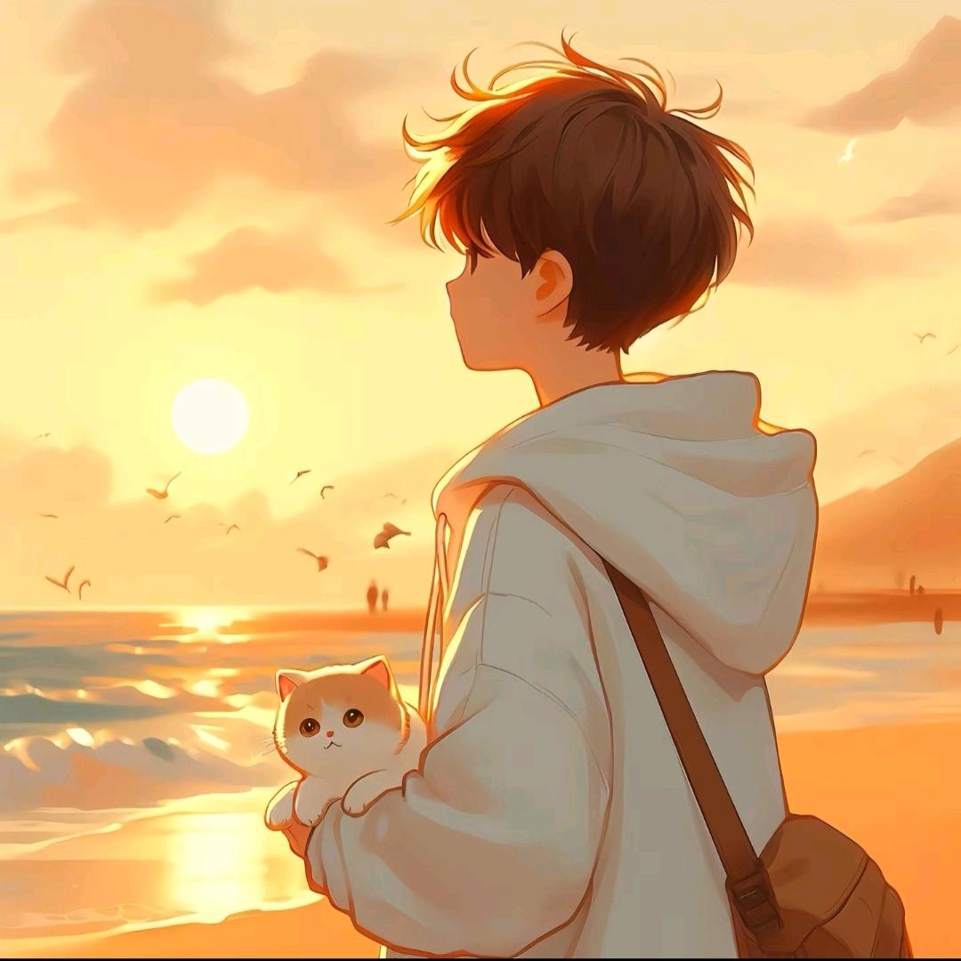 一直🌾都在🍃🍂