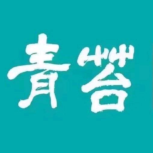 青苔现代茶馆（麓谷保利店）