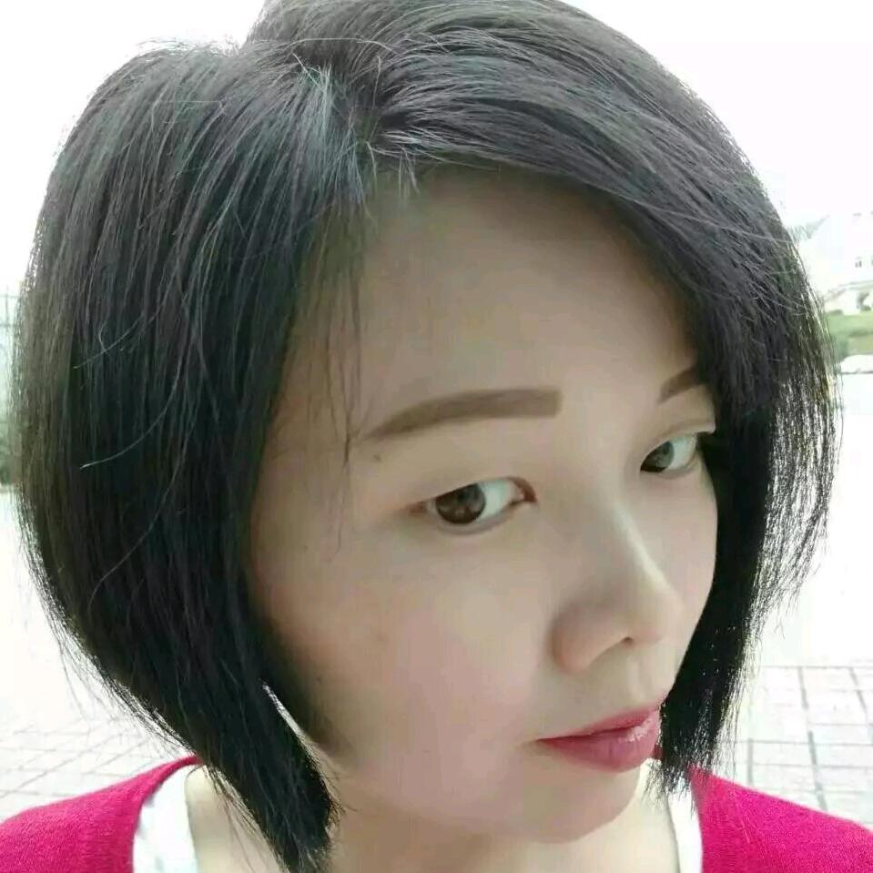 梅雪