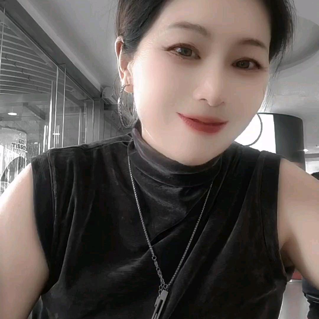 草莓味的风