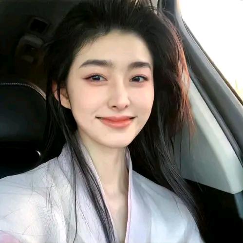 精彩好剧