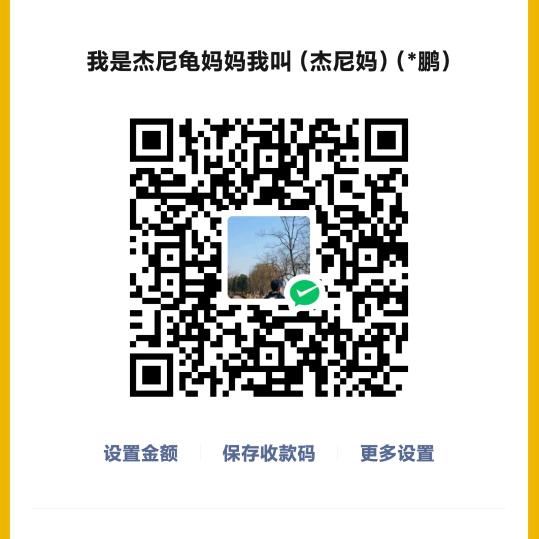 奥斯托洛夫斯基