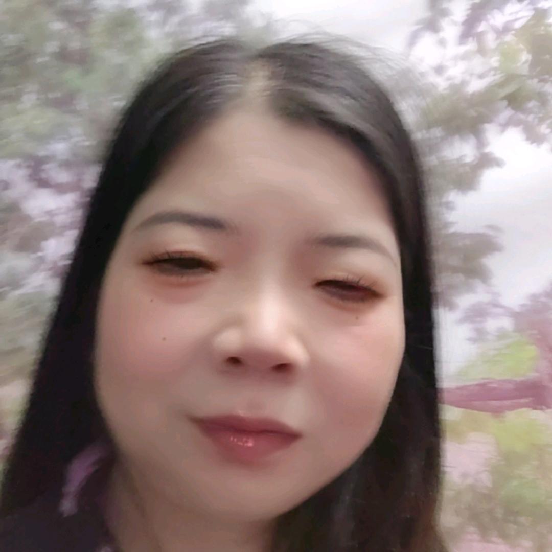 刘小姐