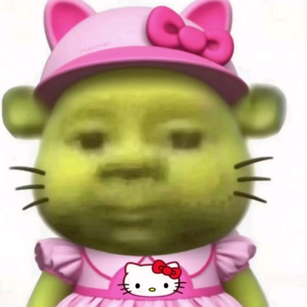 山河月明