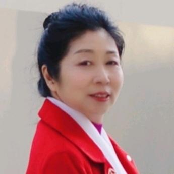 王姐首播（晚6点10分）开播