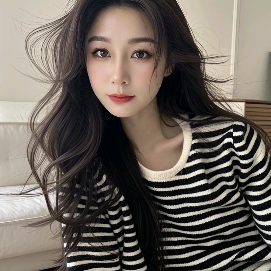 请叫我媛爷
