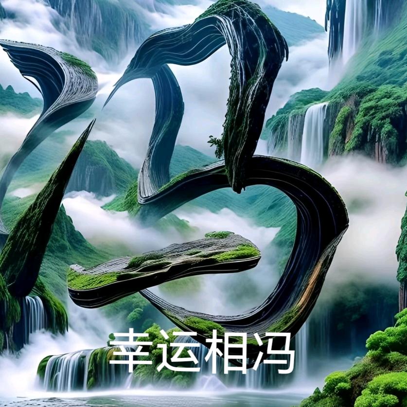 快乐时光阿秋