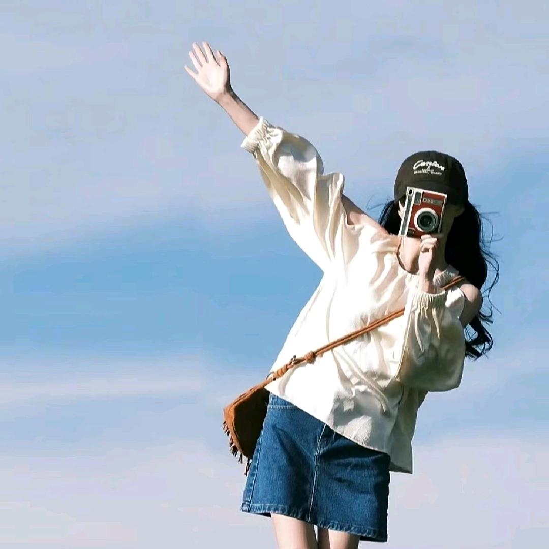 拾伍爱摄影