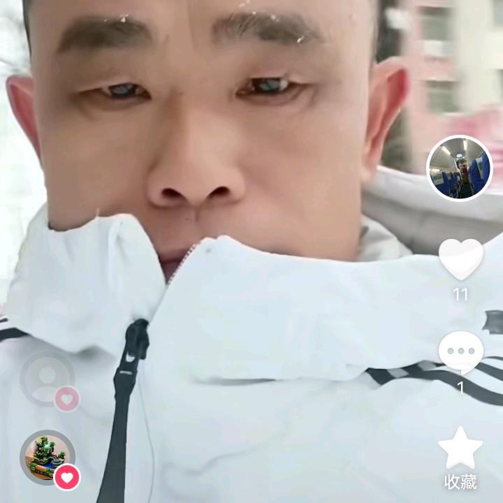 天意