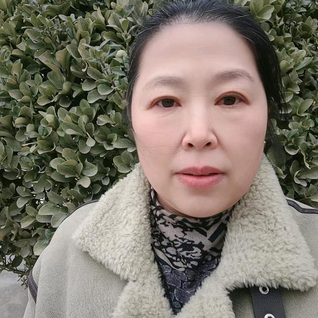 高姐🎤（下午3：40）