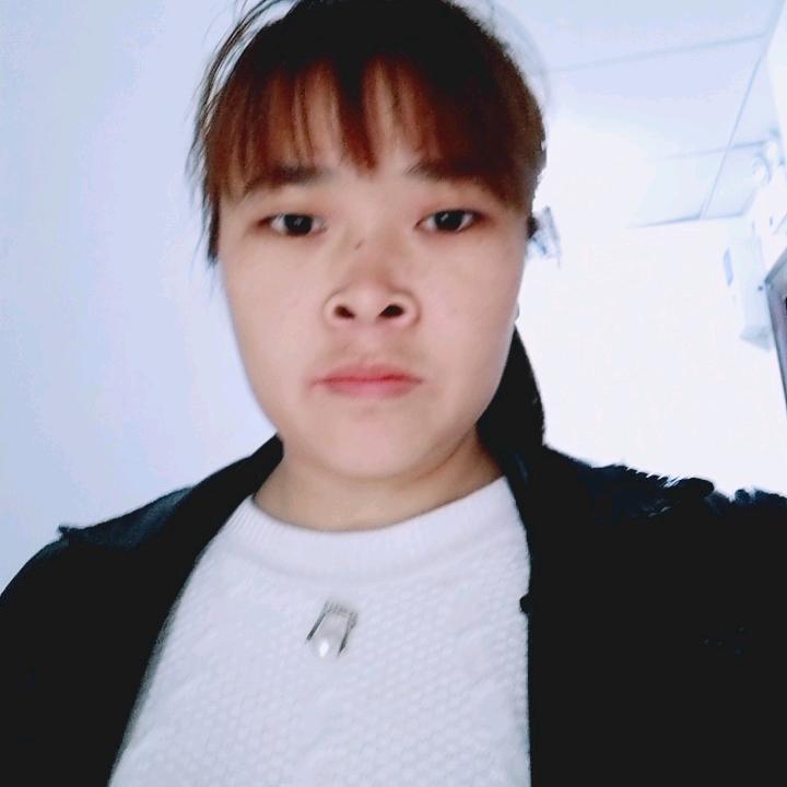阿芳