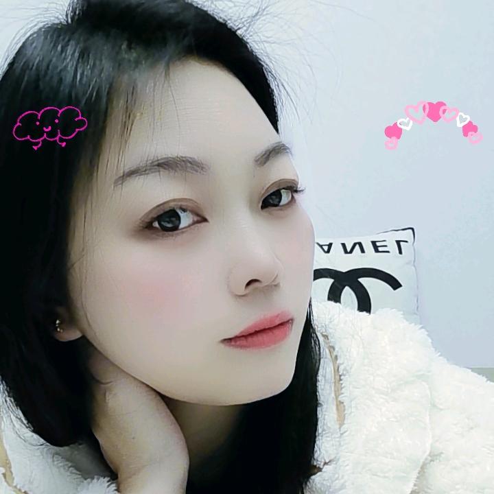 @阿丽