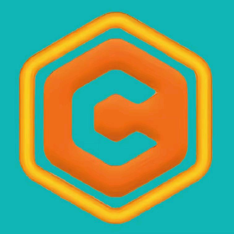 广告 赛事 活动体恤源头工厂