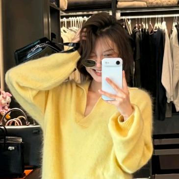 迪迪ya-爆品返场