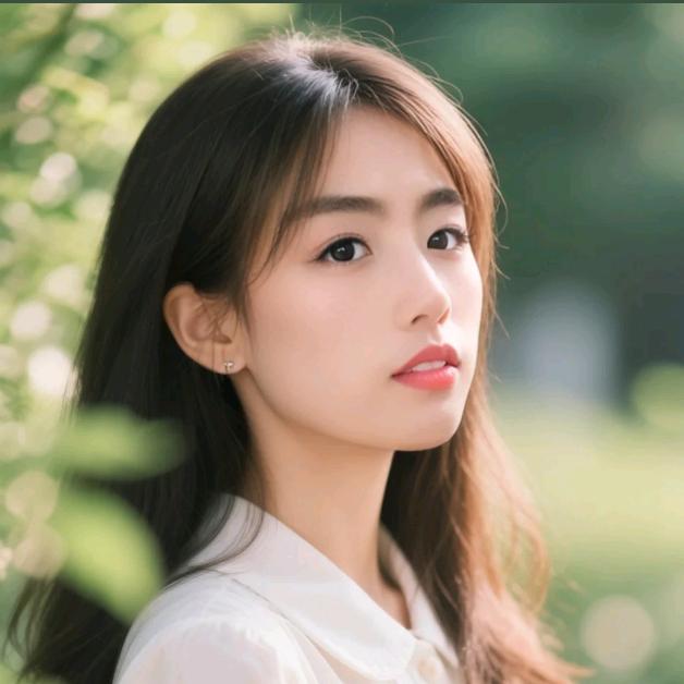 婷姐生鲜
