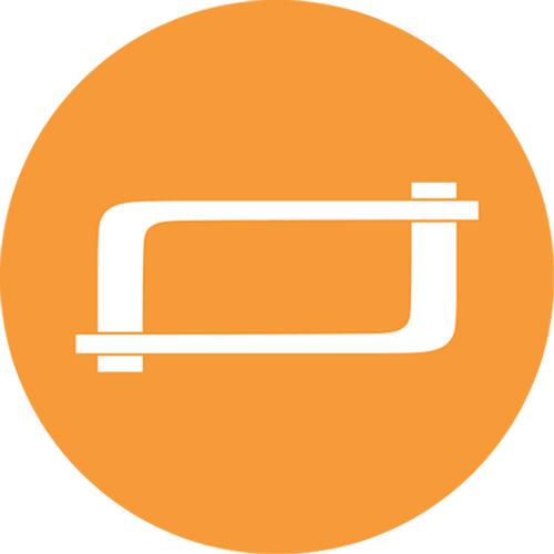 一汽奔腾悦意官方账号