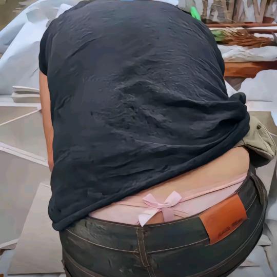 牙G给给