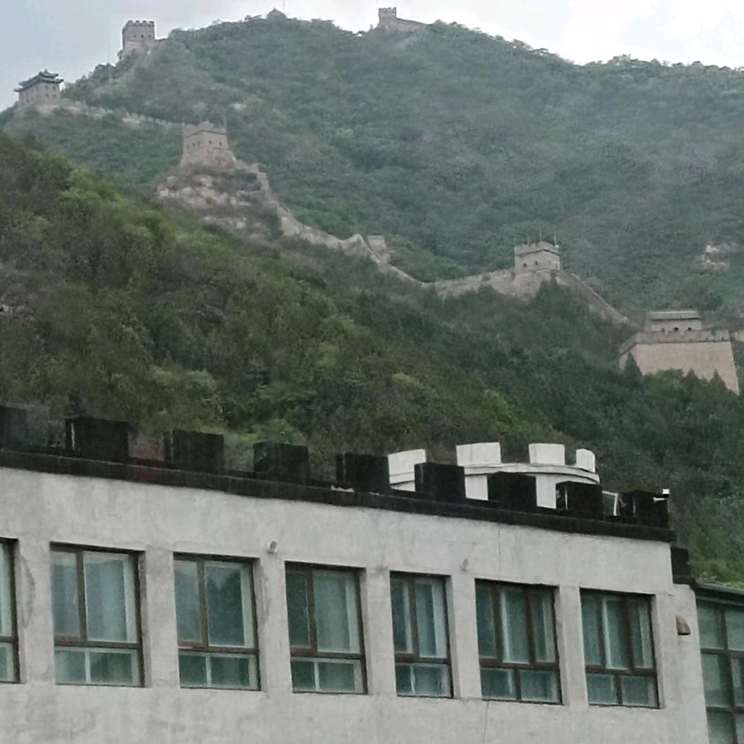 开心最好