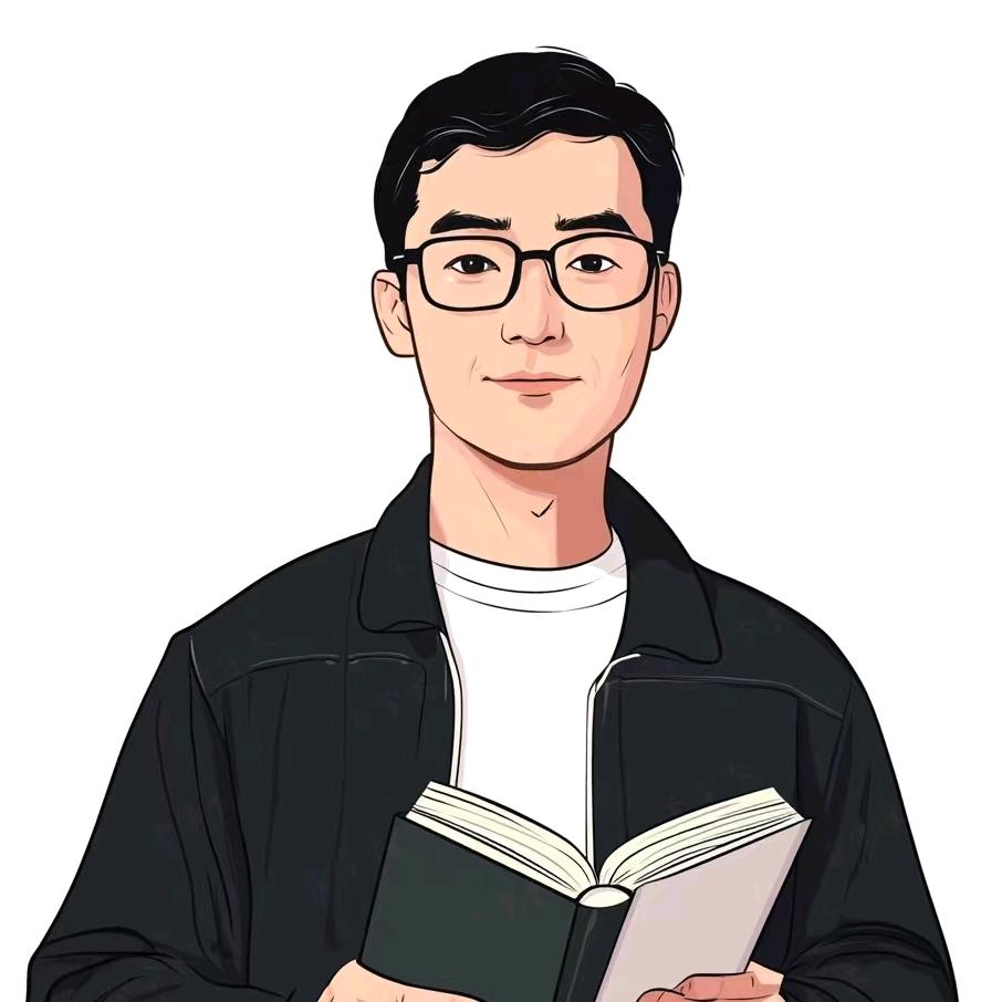 清北易老师思维课堂-一起考