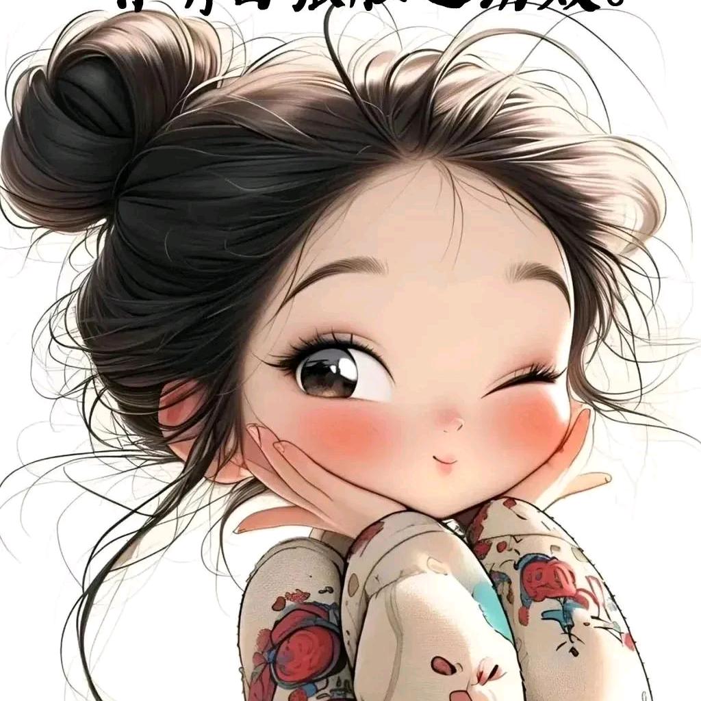 有李辣