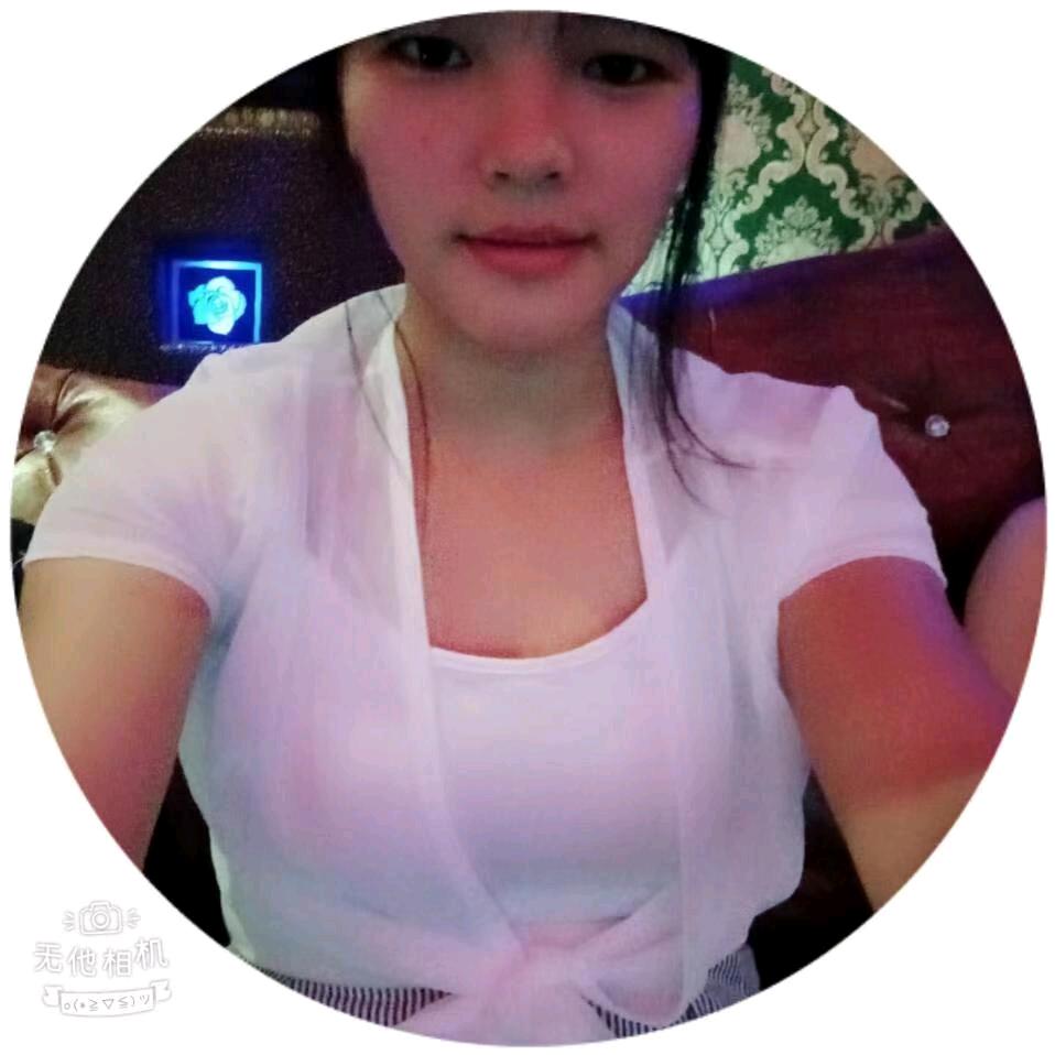 广西💃博白💋妹