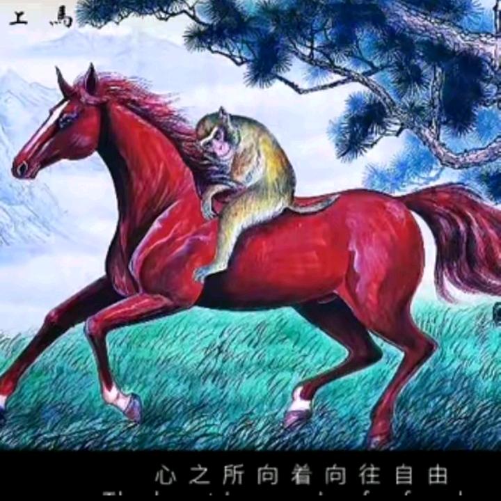 开心❤️❤️快乐😊❤️❤️每一天