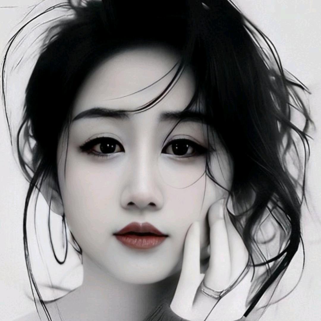 心里一片阳光的人最幸福