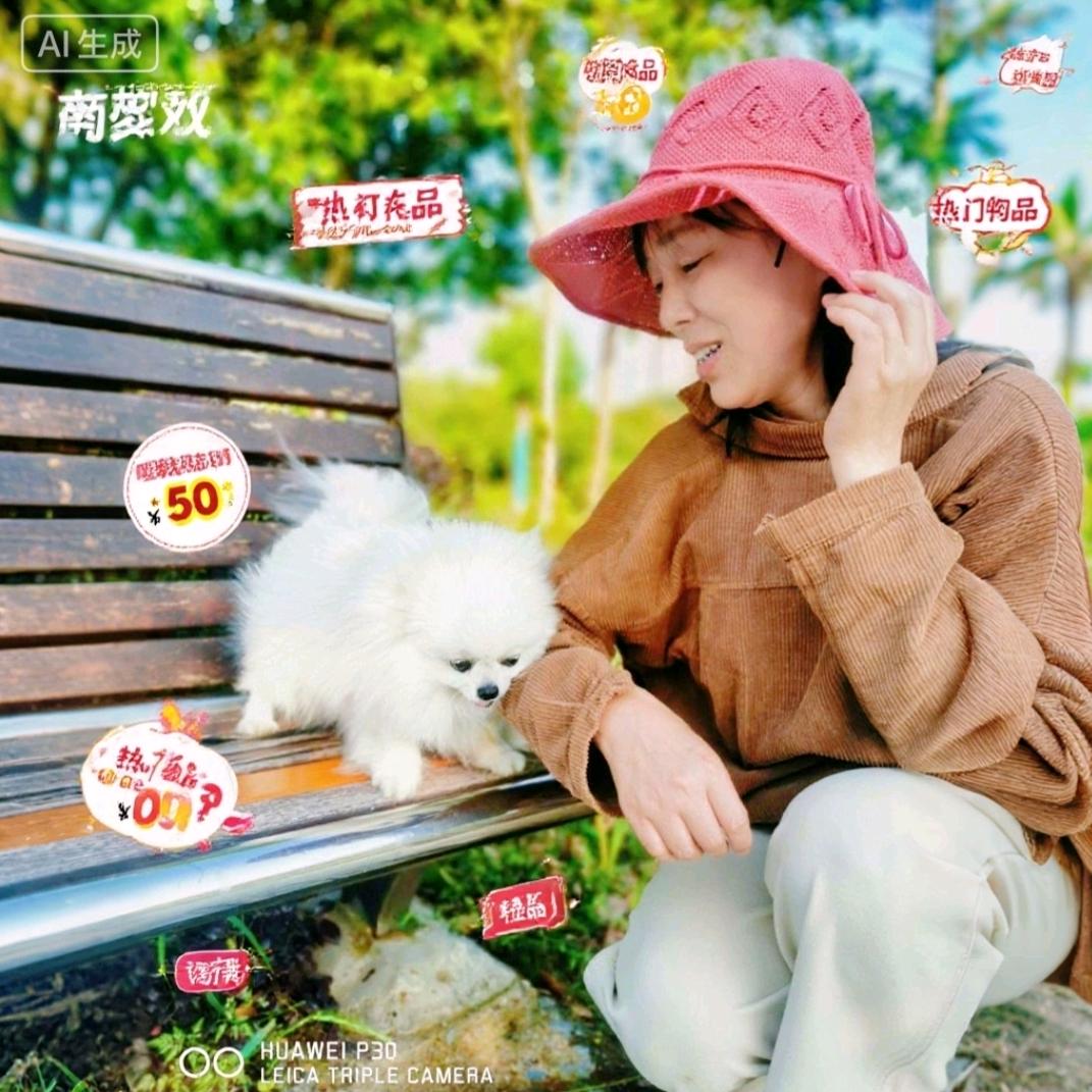 长颈鹿