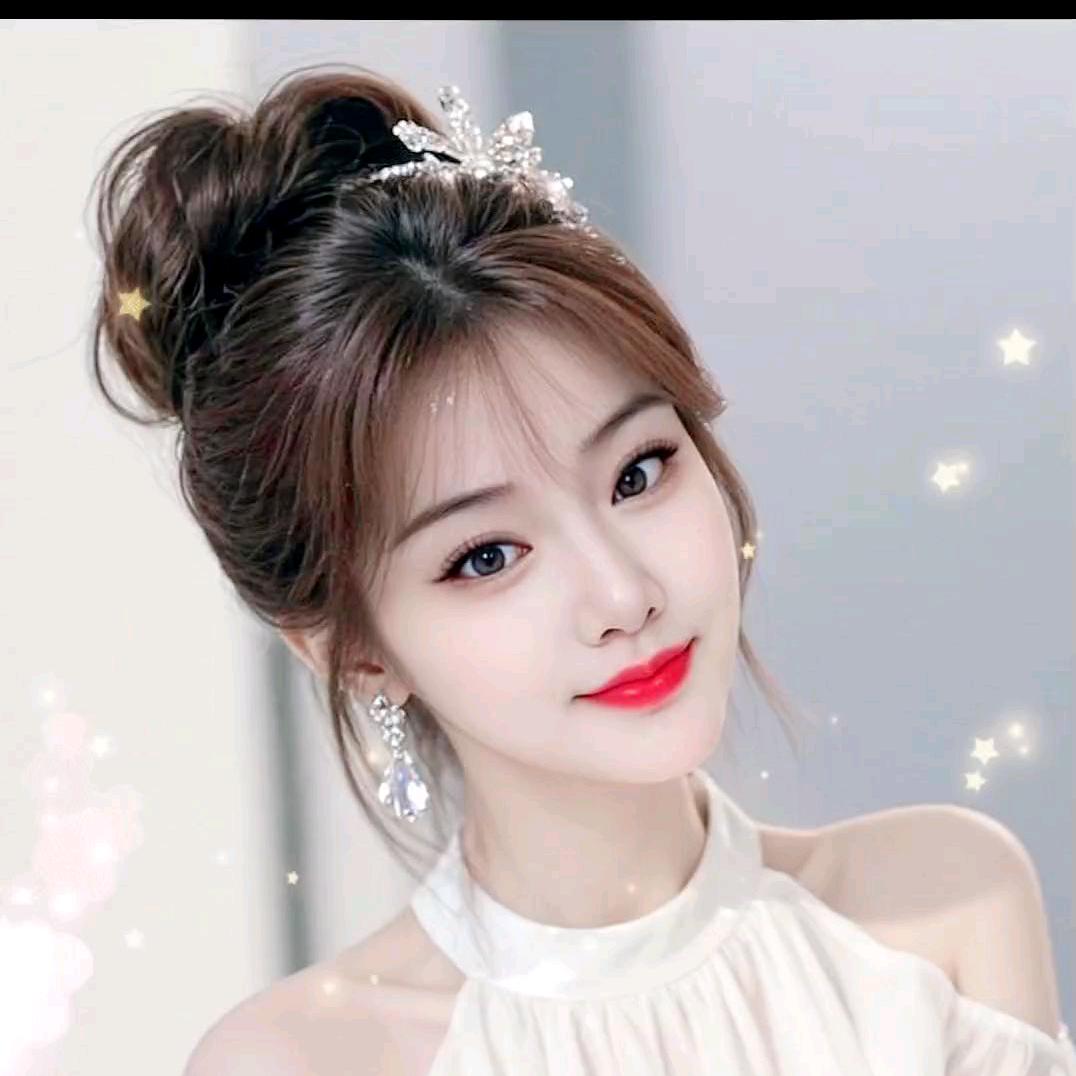 💞至死不渝💞