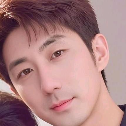 河南小举哥