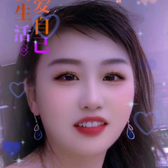 梅家二姐(🌺))