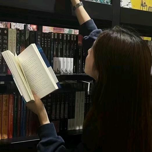 ´◡`笨小孩