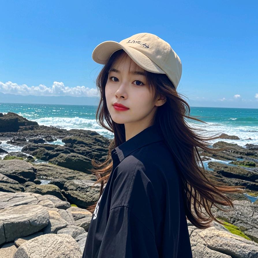 暖阳🧡ྀི💛ྀི❤️ྀི