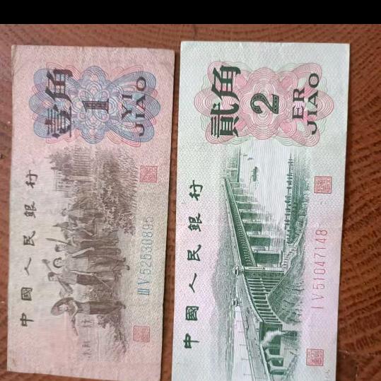 白天归顺于生活，晚上臣服于灵魂🇲🇲