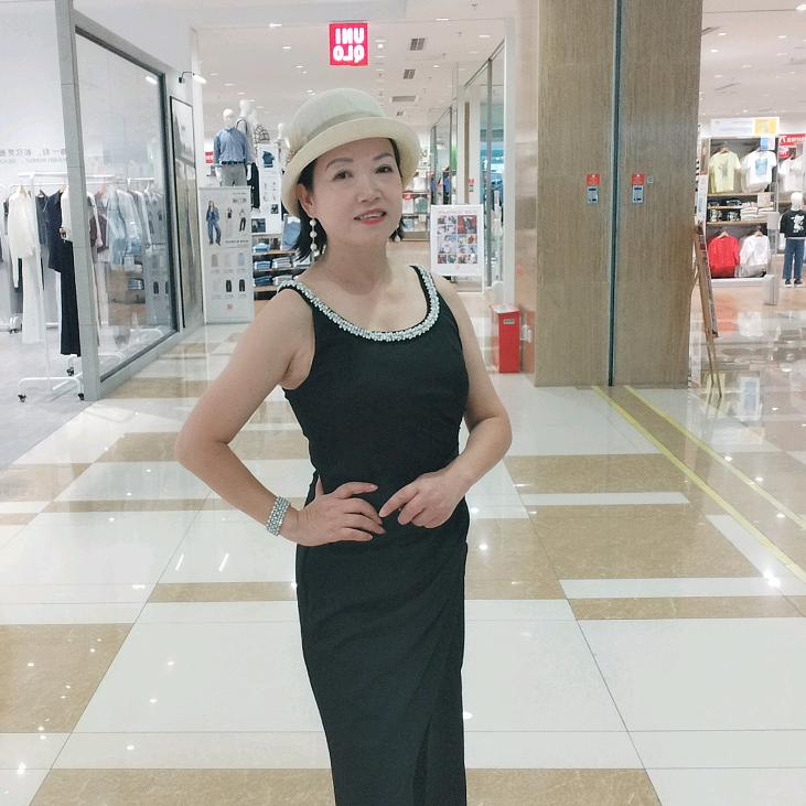 沙漠玫瑰