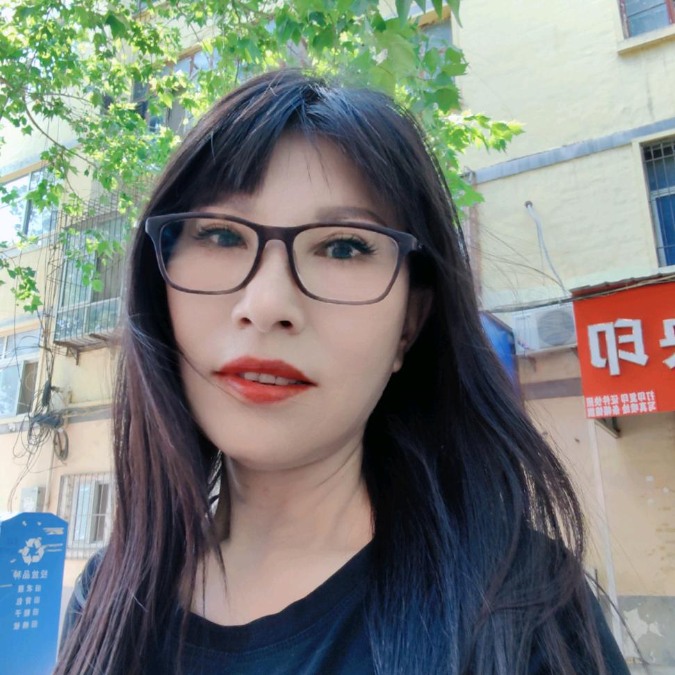 淡淡清香