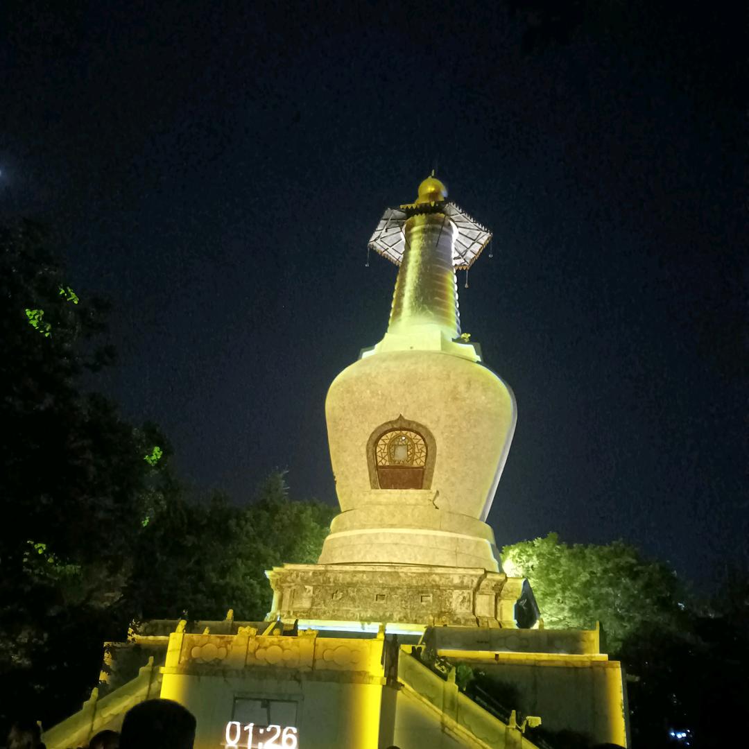 讲解师财哥-蓝遥科技