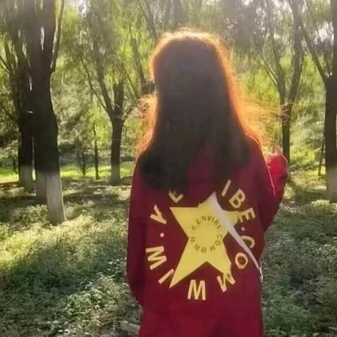 荣荣❤️❤️❤️