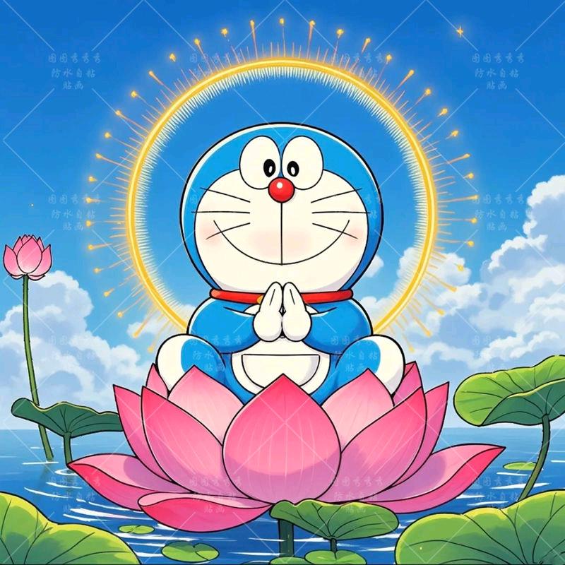 🇨🇳好人小光♥️不忘初心🙏方得始终