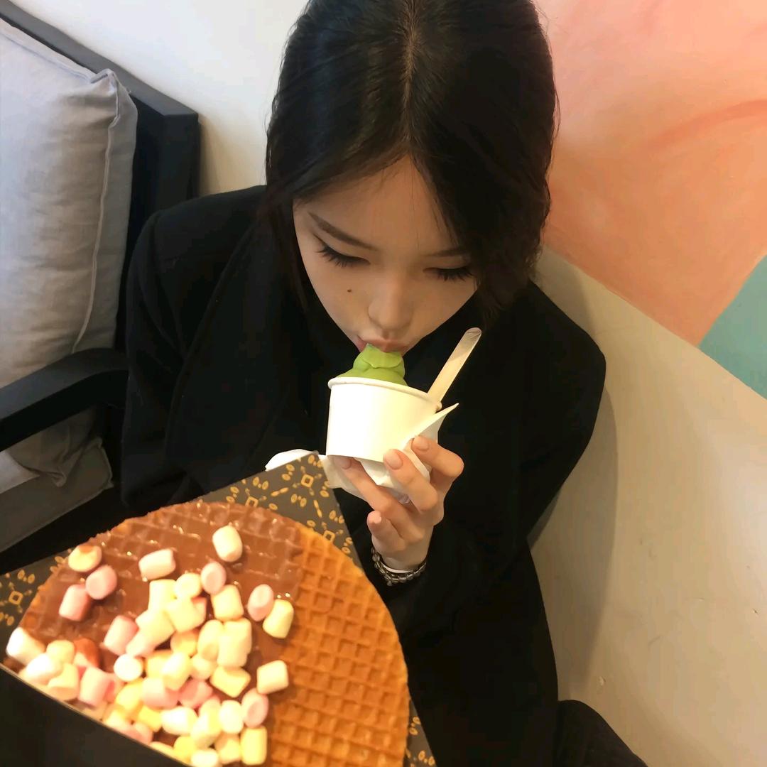 一零