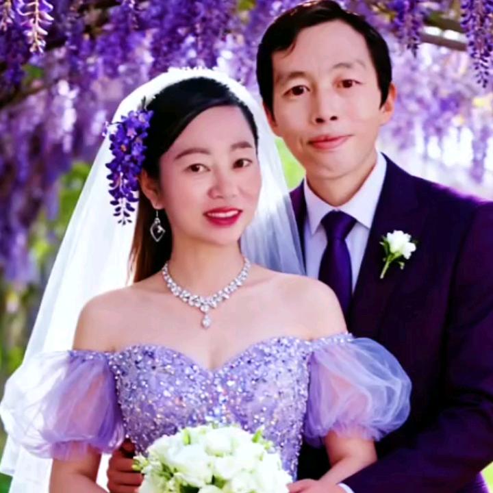 门牙说事（早晚7:39）