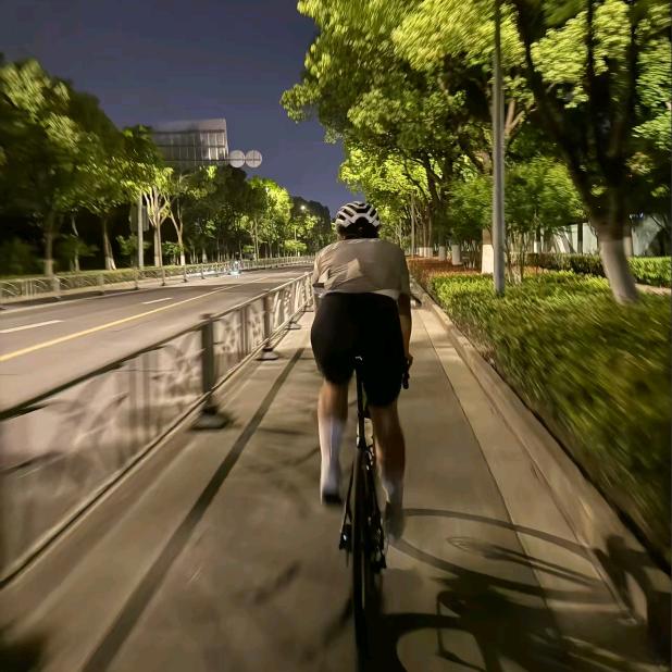 上海下雪再冲刺