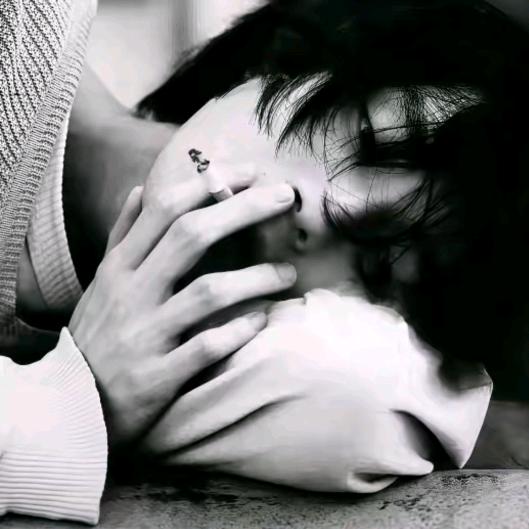 在一起三天你绿我了两次吧！