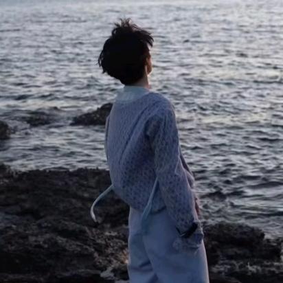 小🐟小🐟快快游