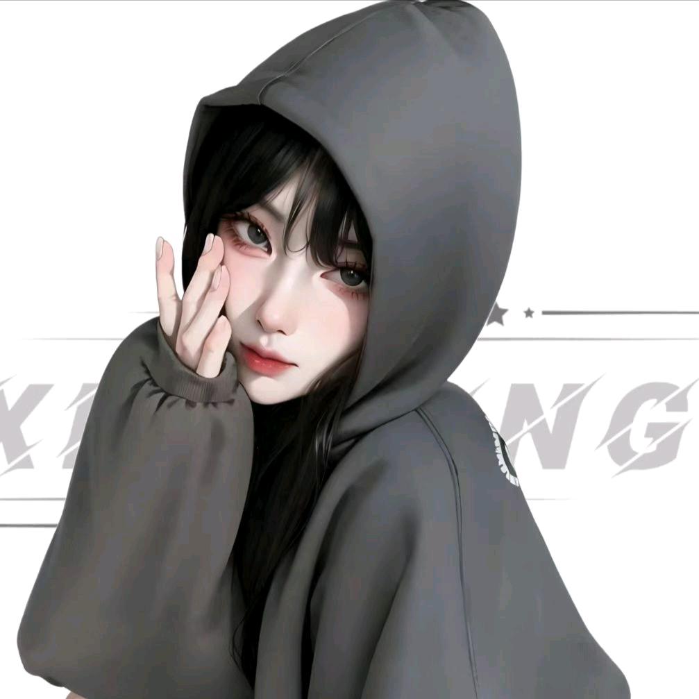 爱妃🌹