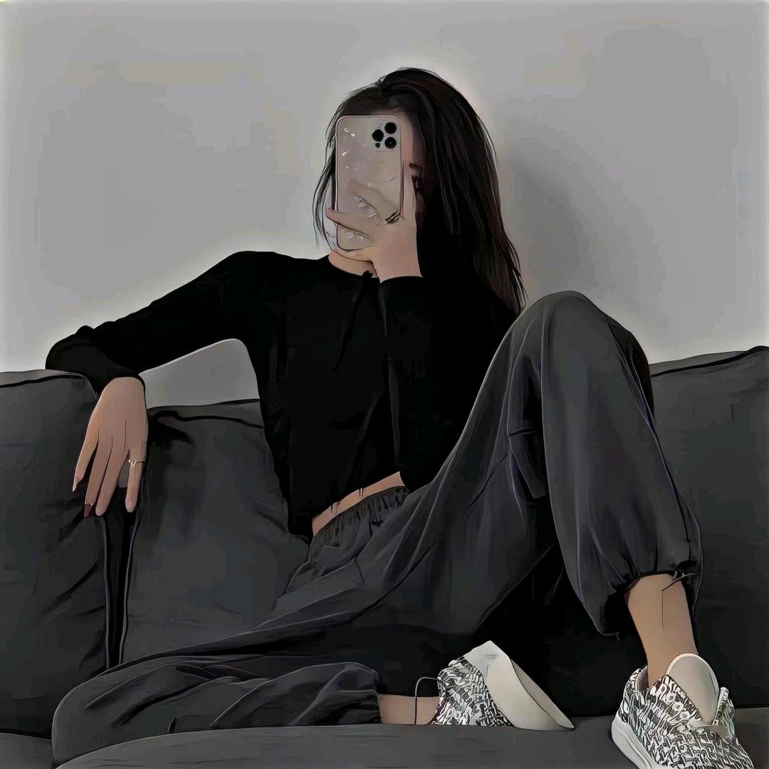 欢哥