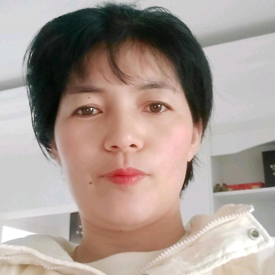向宇妈妈