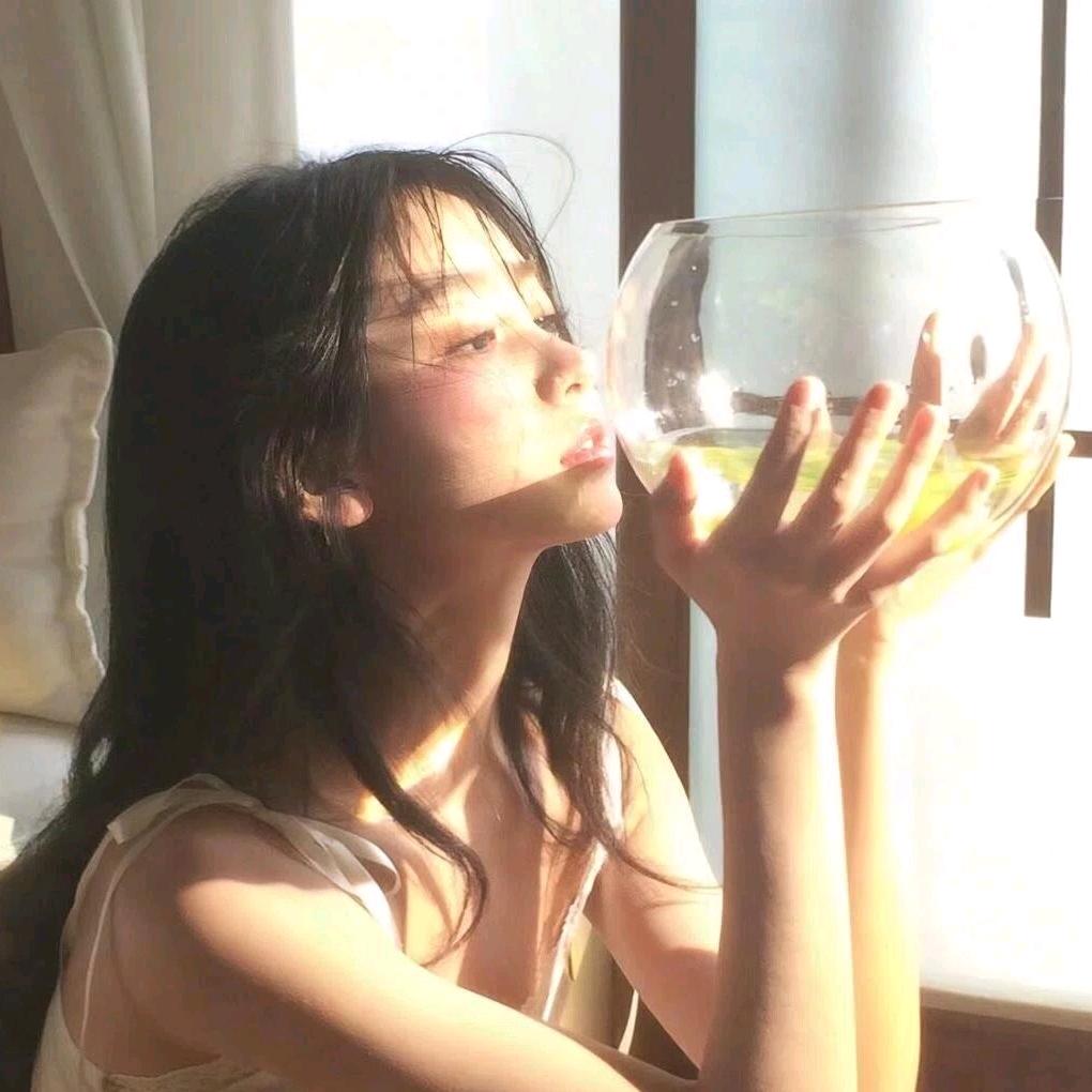姣姣悦色